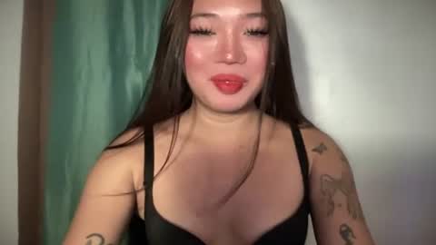 KEANA online show from 29, 5, 2026