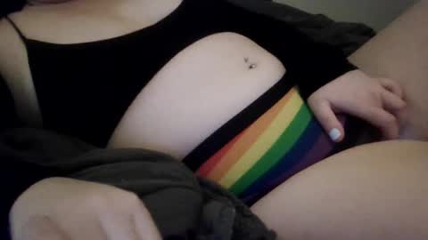 makemewatch online show from 7, 3, 2026