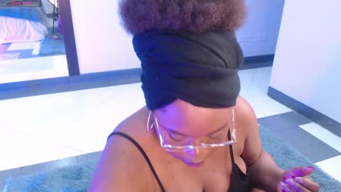 makena online show from 17, 1, 2025