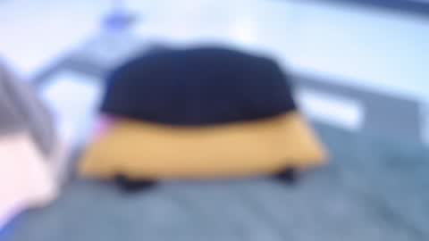 makena online show from 3, 2, 2025