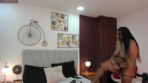 makena online show from 15, 9, 2025