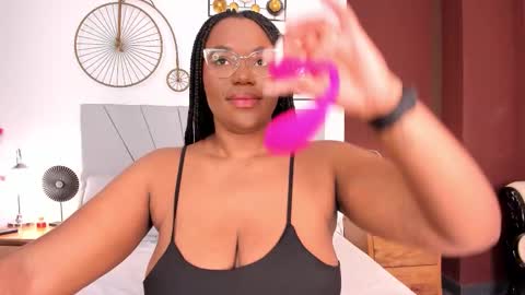 makena online show from 1, 10, 2025