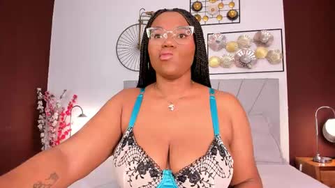 makena online show from 2, 10, 2025