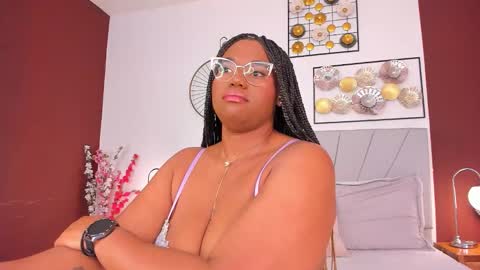 makena online show from 5, 10, 2025