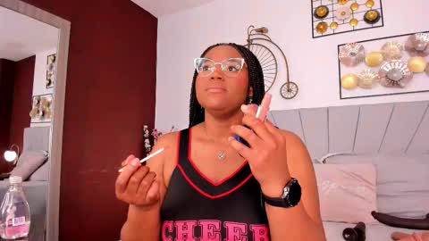 makena online show from 20, 10, 2025