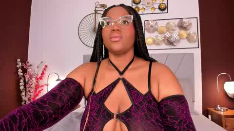 makena online show from 8, 11, 2025