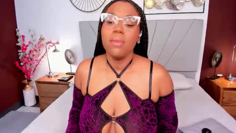 makena online show from 26, 2, 2026