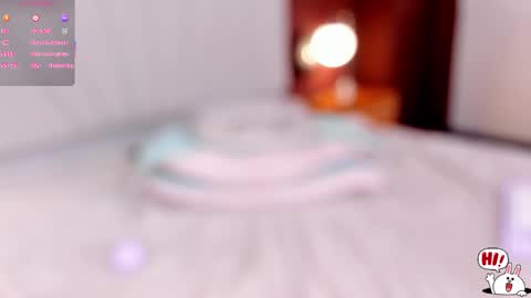 makena online show from 21, 3, 2026