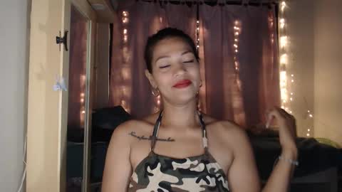MAKENNAA online show from 19, 9, 2025