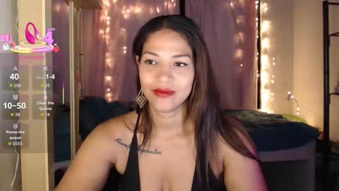 MAKENNAA online show from 7, 10, 2025