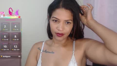 MAKENNAA online show from 10, 3, 2026