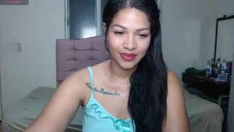 Snapshot of makennaa_1 chatting on 15, 6, 2026 MAKENNAA online show from 15, 6, 2026
