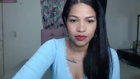 Snapshot of makennaa_1 chatting on 22, 6, 2026 MAKENNAA online show from 22, 6, 2026