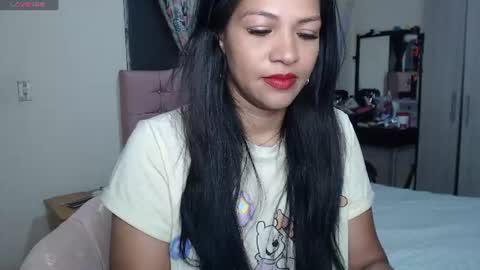 Snapshot of makennaa_1 chatting on 21, 7, 2026 MAKENNAA online show from 21, 7, 2026