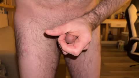 makeupsex1130 online show from 14, 5, 2026