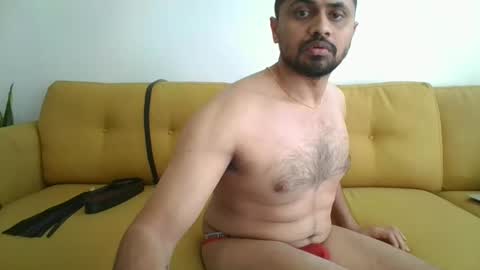 Snapshot of makeyousatisfied12 chatting on 12, 2, 2025 Rakesh Slave online show from 12, 2, 2025