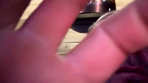 makeyousquirt1969 online show from 26, 10, 2025