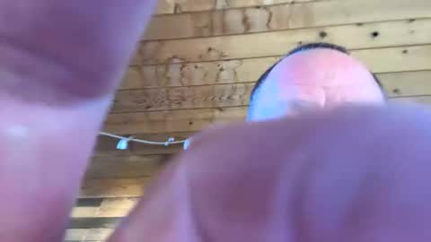 makeyousquirt1969 online show from 28, 10, 2025