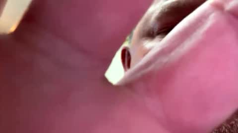 makeyousquirt1969 online show from 2, 11, 2025