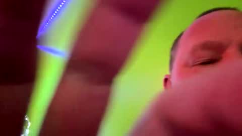 makeyousquirt1969 online show from 16, 12, 2025