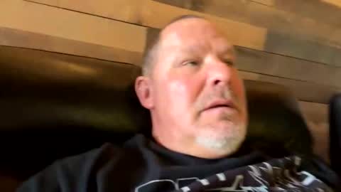 makeyousquirt1969 online show from 5, 1, 2026