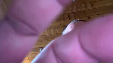 makeyousquirt1969 online show from 12, 2, 2026