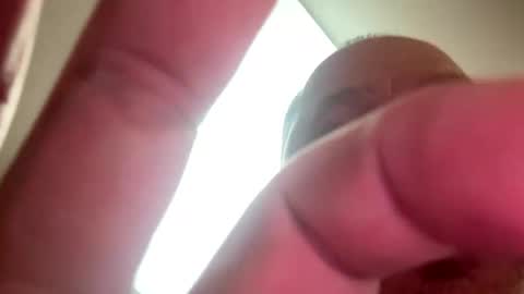 makeyousquirt1969 online show from 16, 2, 2026