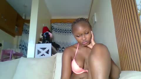 Eva online show from 13, 4, 2026