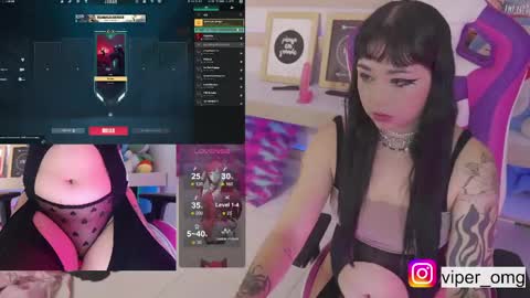 Maki online show from 4, 5, 2026