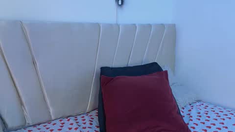 Maki online show from 5, 12, 2025