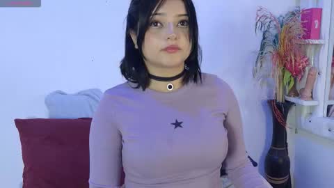 Maki online show from 7, 2, 2026