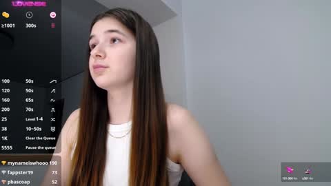 Makiima online show from 25, 12, 2024