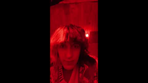 Maki Morningstar online show from 14, 7, 2026