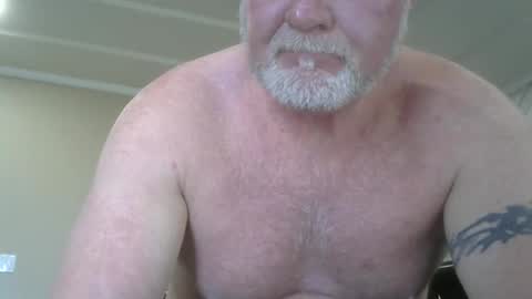 makinit08 online show from 15, 4, 2026