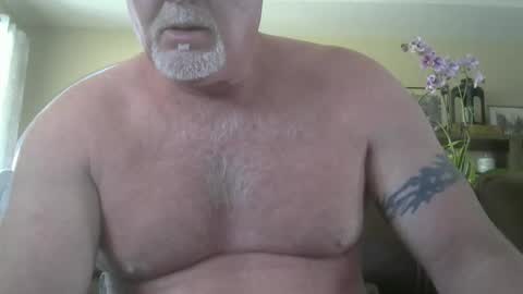 makinit0808 online show from 21, 5, 2026