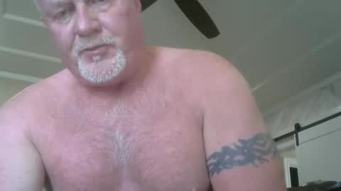 makinit0808 online show from 22, 5, 2026