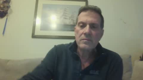 makis8989 online show from 14, 12, 2024