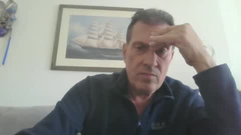 makis8989 online show from 15, 12, 2024