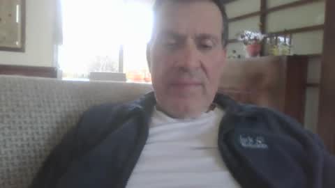 makis8989 online show from 22, 12, 2024