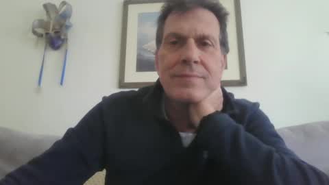 makis8989 online show from 18, 1, 2025