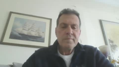 makis8989 online show from 11, 2, 2025