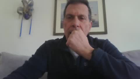 makis8989 online show from 14, 2, 2025