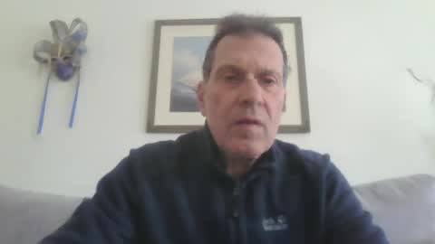 makis8989 online show from 16, 2, 2025