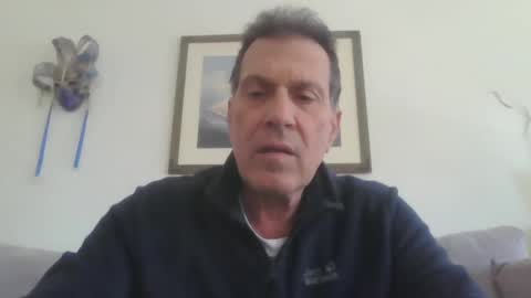 makis8989 online show from 17, 2, 2025