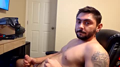 mako4u online show from 28, 11, 2025