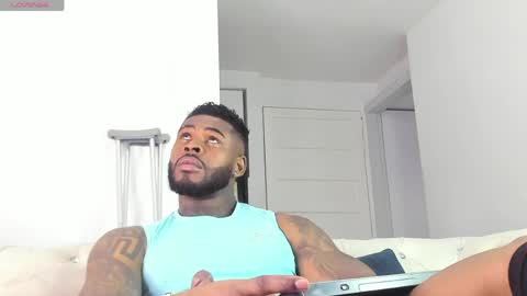 Snapshot of makonneen chatting on 29, 5, 2026 Makonnen online show from 29, 5, 2026