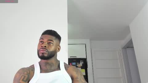 Makonnen online show from 2, 7, 2026