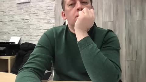 Snapshot of maks199402 chatting on 24, 2, 2026 maksoffice online show from 24, 2, 2026