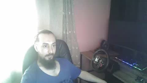 makyajlikedi online show from 5, 7, 2026