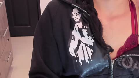 Mal Norma online show from 31, 1, 2025